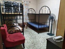 Blk 316 Clementi Meadows (Clementi), HDB 4 Rooms #457429681
